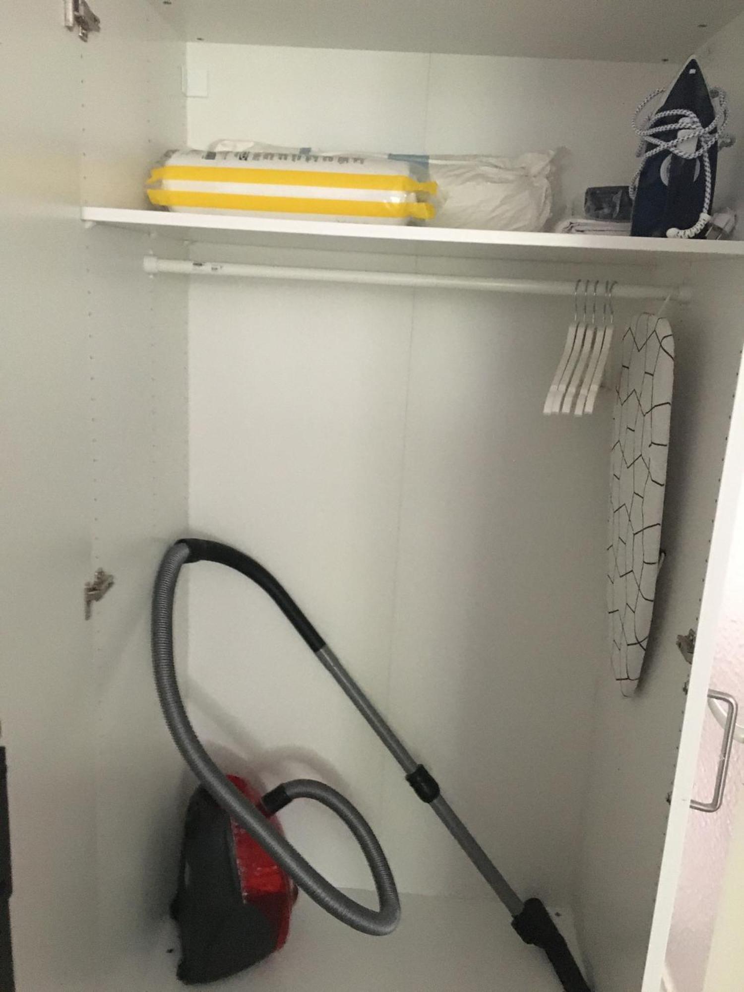 Appartement A&s *