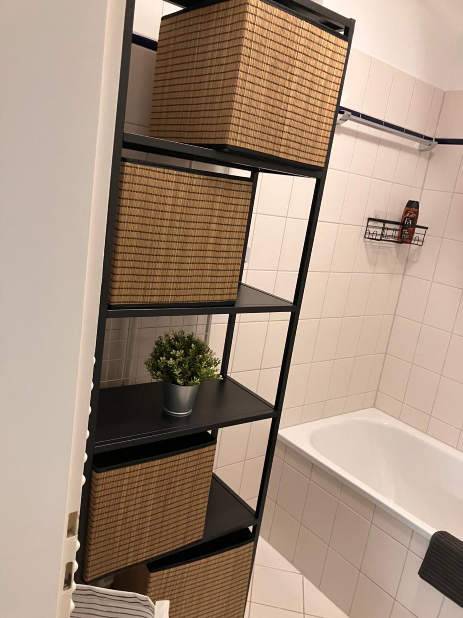 A&s Appartement *